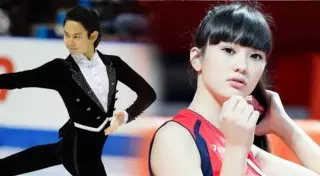 Алтынбекова и Тен в составе делегации представят заявку Алматы на проведение ОИ-2022