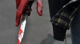 Воспитанника детского дома осудили за жестокое убийство товарища в Павлодаре