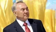 Назарбаева ждут с выступлением на исторической Генассамблее ООН