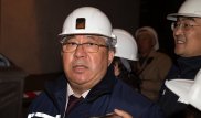 Экс-директор метро Алматы арестован на 2 месяца за хищения