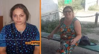 1,5 миллиона тенге украли мошенницы у пенсионеров в Актобе