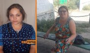 1,5 миллиона тенге украли мошенницы у пенсионеров в Актобе