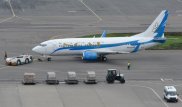 Из Алматы в Шымкент можно будет долететь за 7777 тенге