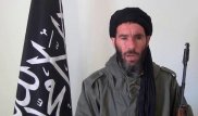 В Афганистане подтвердили смерть основателя "Талибана"