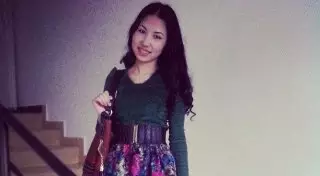 Полицейского осудили за смертельное ДТП в Уральске