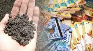 Мошенница 25 раз продала один и тот же участок в Атырау