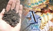 Мошенница 25 раз продала один и тот же участок в Атырау