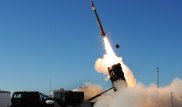 США продадут Саудовской Аравии ракет на 5,4 миллиарда долларов
