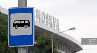 7 должностных лиц автобусных парков Астаны привлечены к адмответственности