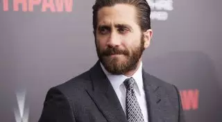 Джейк Джилленхол может сыграть главную роль в фильме о теракте в Бостоне