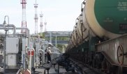 В Казахстане временно введен запрет на вывоз нефтепродуктов за пределы ЕАЭС