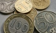 Задержаны подозреваемые в краже пожертвований в мечети в Акмолинской области