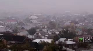 Принудительное изъятие дачных участков хотят вернуть в Астане