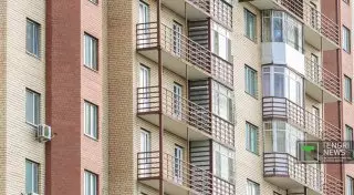 В ближайшие 5 лет Астана будет лидером по вводу нового жилья