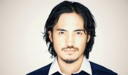 Санжар Мадиев рассказал о съемках в российском фильме "Защитники"