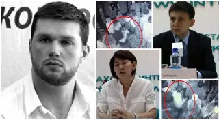 Апелляция по делу Кузнецова будет рассмотрена 10 августа