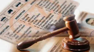 Душевнобольному мужчине выдали водительское удостоверение в ЗКО