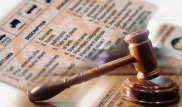 Душевнобольному мужчине выдали водительское удостоверение в ЗКО