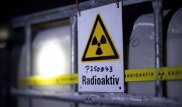 Расходы РК на содержание Банка ядерного топлива составят 10-15 тысяч долларов в год - МИД