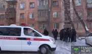 Уголовное дело по убийству семьи в Павлодаре завершено