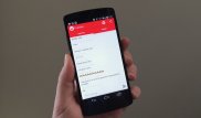 SMS научились отправлять без Интернета и сотовой связи