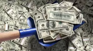 Эксперт назвал прибыльные казахстанские компании