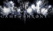 Телесериал "Игра престолов" закончится после восьмого сезона - менеджер НВО