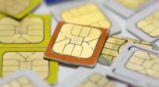 ЭЦП на SIM-картах будет доступна казахстанцам с середины августа