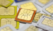 ЭЦП на SIM-картах будет доступна казахстанцам с середины августа