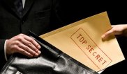 Журналистов заподозрили в разглашении гостайны в Германии