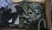 Больше недели Атырау живет в условиях необъявленной "химической войны" - СМИ