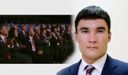 Серик Сапиев: Команда наша расстроилась, но мы не падаем духом
