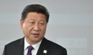 Назарбаев поздравил Си Цзиньпина с избранием Пекина столицей Олимпиады-2022