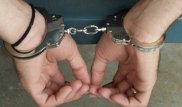 Два следователя пойманы на взятках в Жамбылской области
