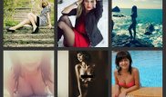 Интернет взволновали откровенные фото российских чиновниц