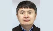 Казахстан направит в Литву запрос о выдаче шурина Аблязова