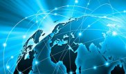 Большинство россиян за отключение Интернета в случае массовых протестов
