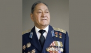 День памяти Талгата Бегельдинова пройдет в Алматы