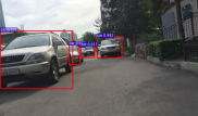 Самообучающийся искусственный разум создали в Казахстане