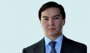 Нурали Алиев будет отвечать за бизнес-климат Астаны