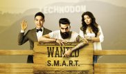 В Казахстане стартует конкурс республиканского масштаба #WantedSmart от "Технодом"