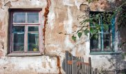 Переселение жителей 19 аварийных домов ведется в Астане