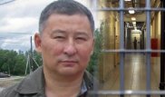Супруга арестованного за лжетерроризм замакима добилась права защищать его в суде