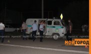 Сбежавший после смертельного ДТП водитель оказался учителем в Уральске