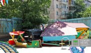 Дело о ДТП в детском саду Алматы может закончиться примирением сторон