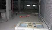 Можно ли проживать в квартирах на техническом этаже в Астане