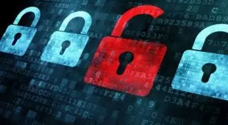 7 сайтов заблокировали в Западном Казахстане после самоубийства школьницы