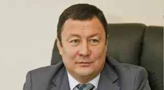 Аким Костаная назвал шоковой ситуацию с задержанием своих заместителей