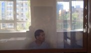 За распространение слухов в Facebook казахстанца осудили в Астане