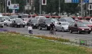 В Казахстане в среднем на каждую тысячу жителей приходится 229 авто - эксперты